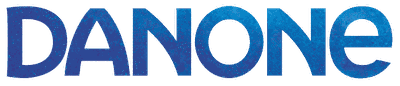 Danone