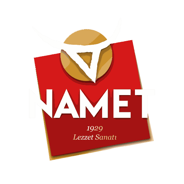 NAMET